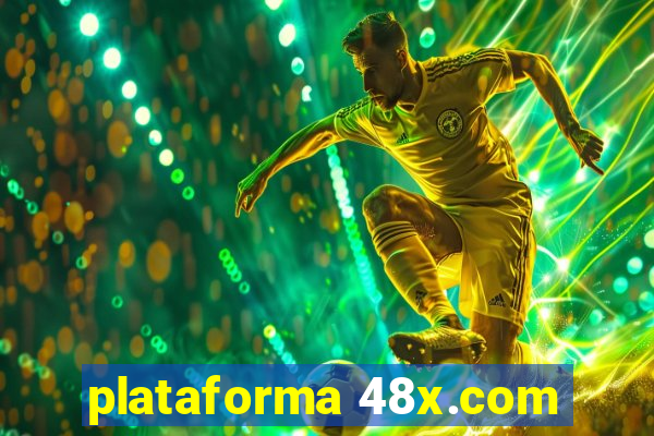 plataforma 48x.com